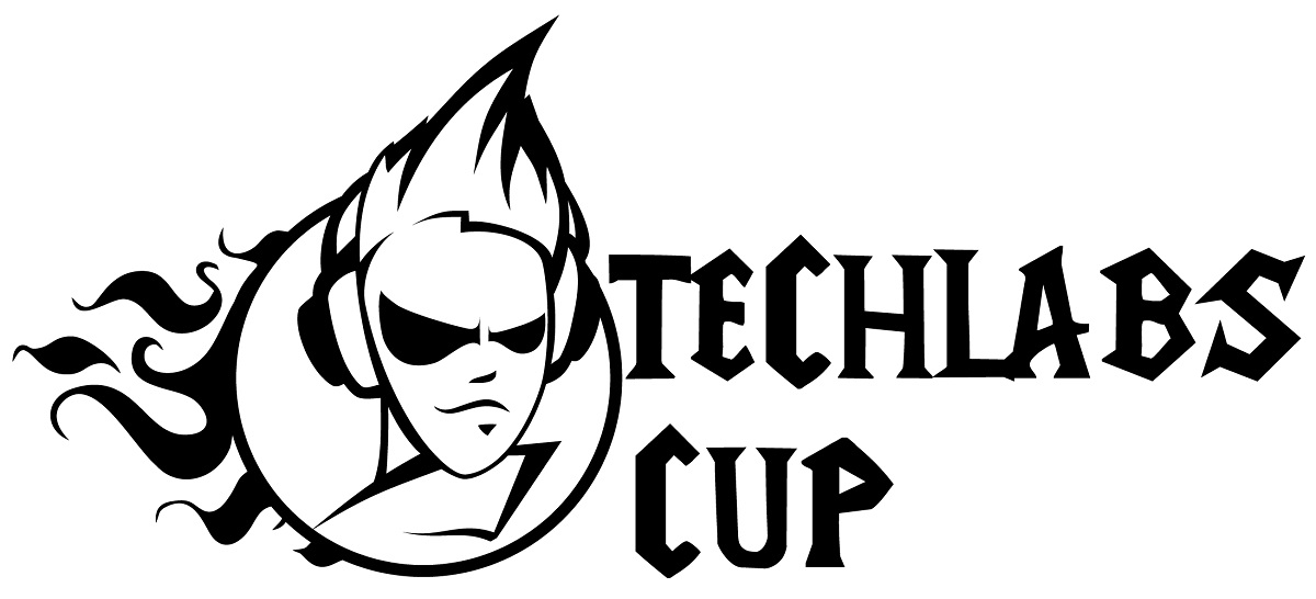 techlabscup