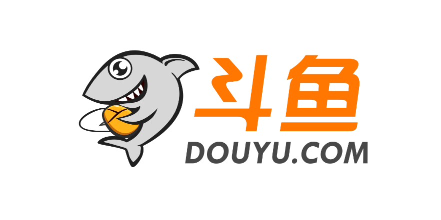 DouyuTV